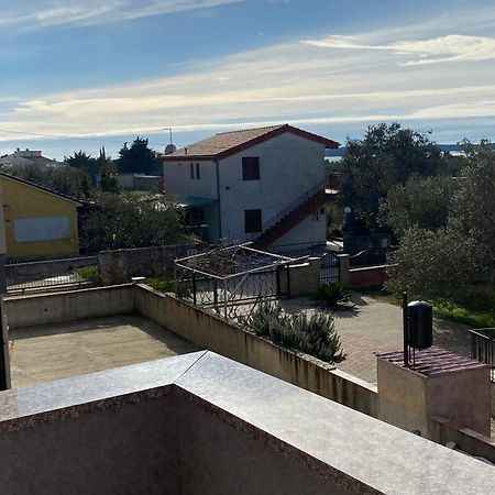 Apartments Nesic Peroj Fažana Екстериор снимка