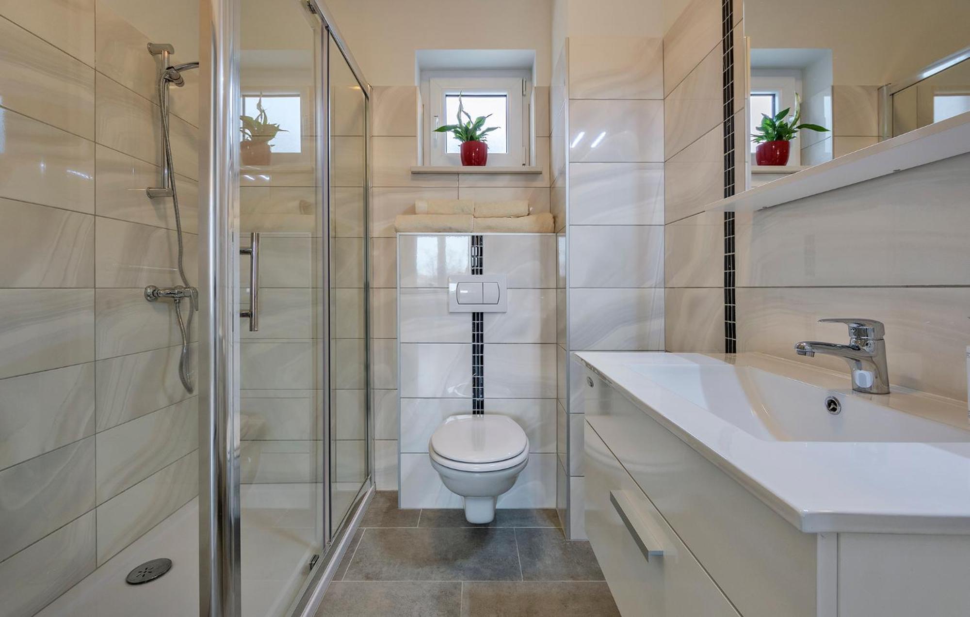 Apartments Nesic Peroj Fažana Екстериор снимка