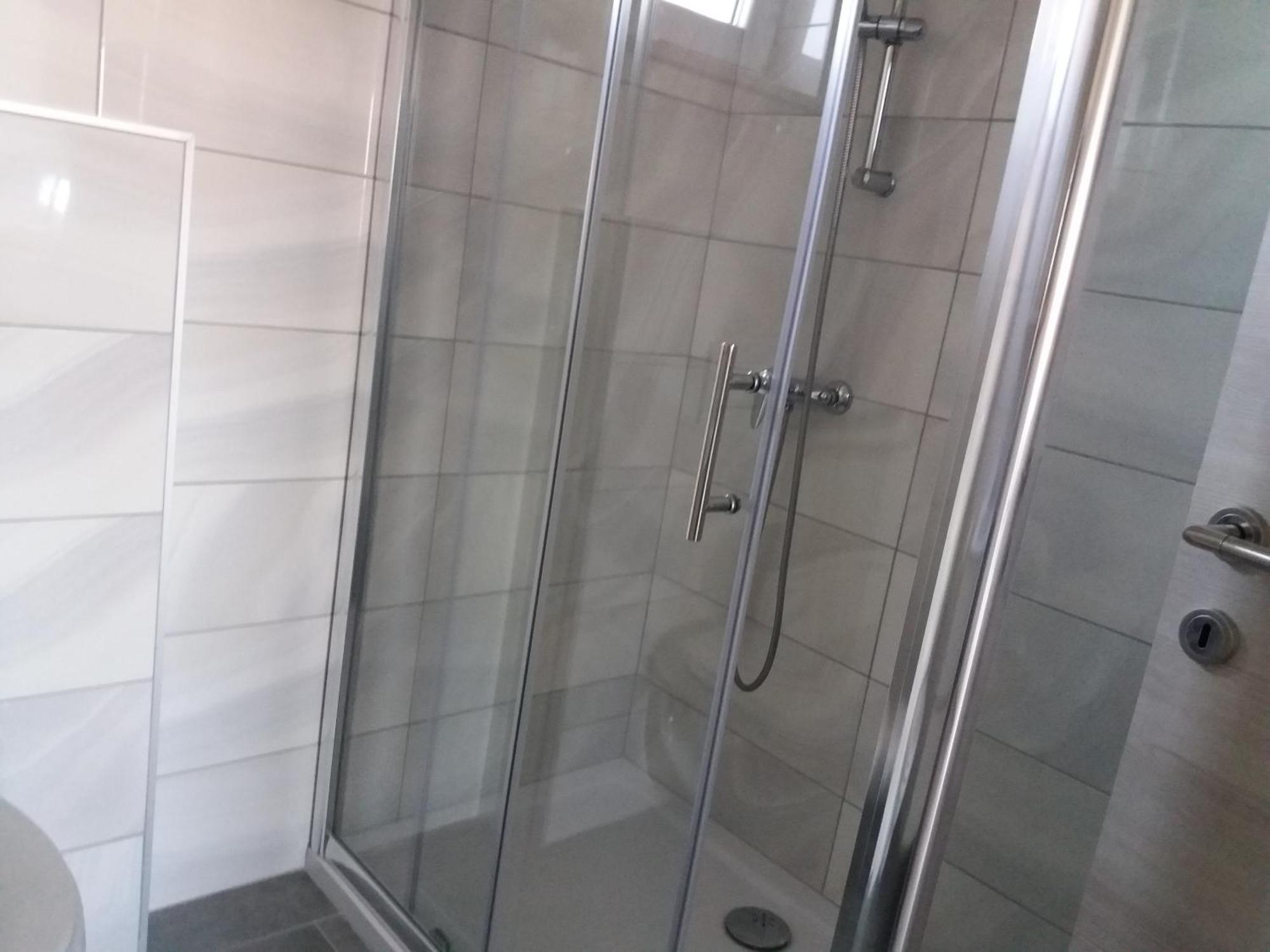 Apartments Nesic Peroj Fažana Екстериор снимка