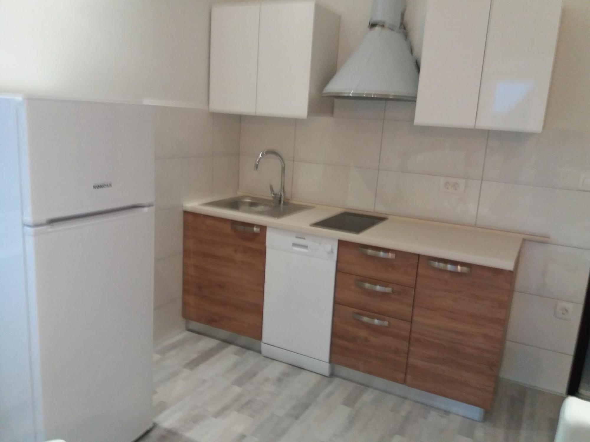 Apartments Nesic Peroj Fažana Екстериор снимка